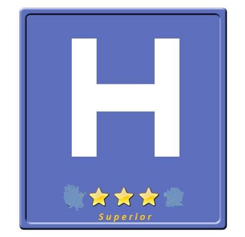 Altenstadt an der Waldnaab Hausner'S Hotel- Studio Apartments מראה חיצוני תמונה
