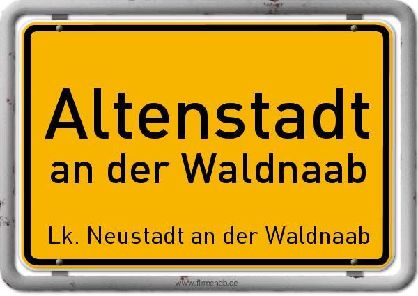 Altenstadt an der Waldnaab Hausner'S Hotel- Studio Apartments מראה חיצוני תמונה